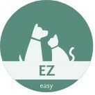 ecodompet.ru