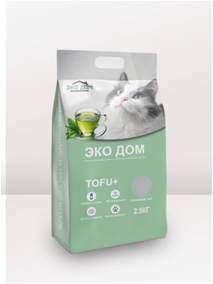 ��������� ����������� TOFU, ������ ���