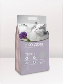 ��������� ����������� TOFU, �������