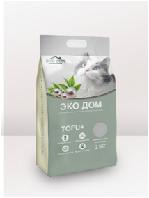 ��������� ����������� TOFU, ������ ��� � ������