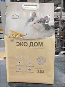 ��������� ����������� TOFU, �������� � ������