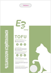 ����������� ����������� TOFU, ������ ���
