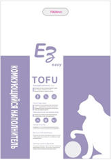 ����������� ����������� TOFU, �������