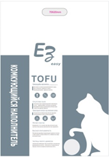 ����������� ����������� TOFU, �������������� �����