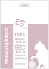 ����������� ����������� TOFU, ������