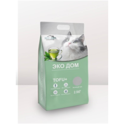 ��������� ����������� TOFU, ������ ���