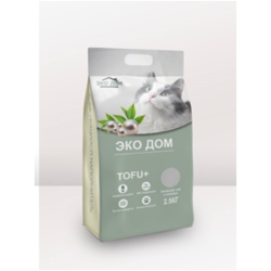 ��������� ����������� TOFU, ������ ��� � ������