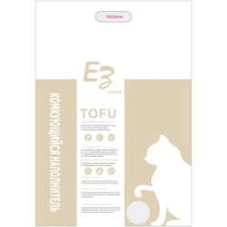 ����������� ����������� TOFU, ��������