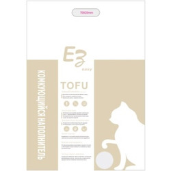 ����������� ����������� TOFU, ��������