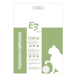 ����������� ����������� TOFU, ������ ���