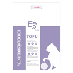 ����������� ����������� TOFU, �������