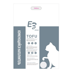 ����������� ����������� TOFU, �������������� �����